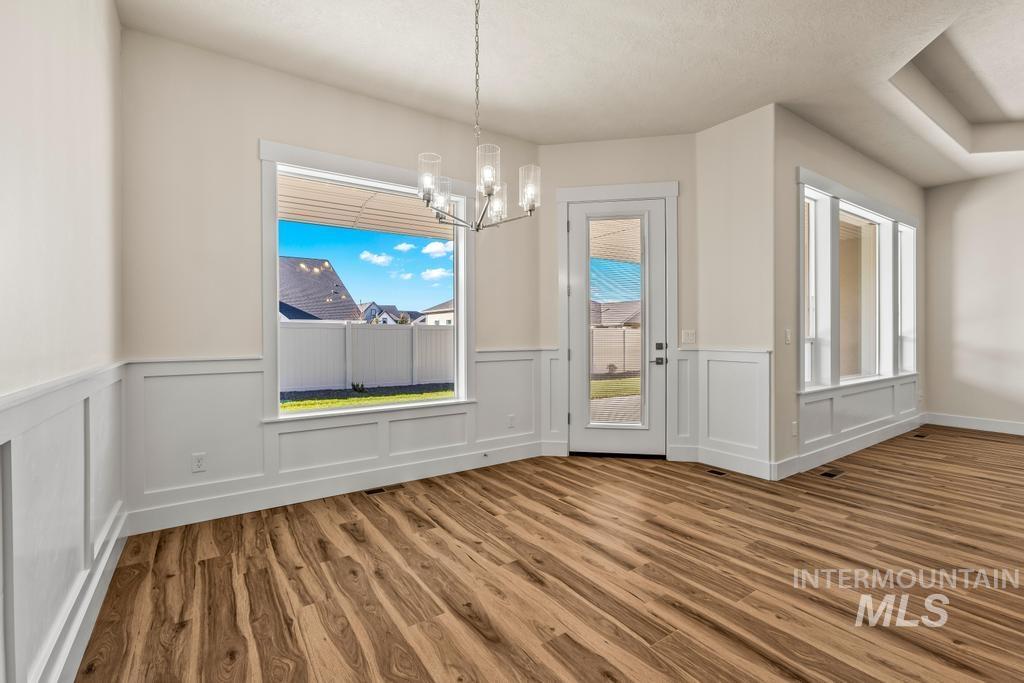 1967 N Ayrshire Ave, Middleton, Idaho 83644, 4 Bedrooms, 2.5 Bathrooms, Residential For Sale, Price $696,900,MLS 98961317