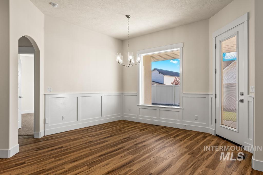 1967 N Ayrshire Ave, Middleton, Idaho 83644, 4 Bedrooms, 2.5 Bathrooms, Residential For Sale, Price $696,900,MLS 98961317