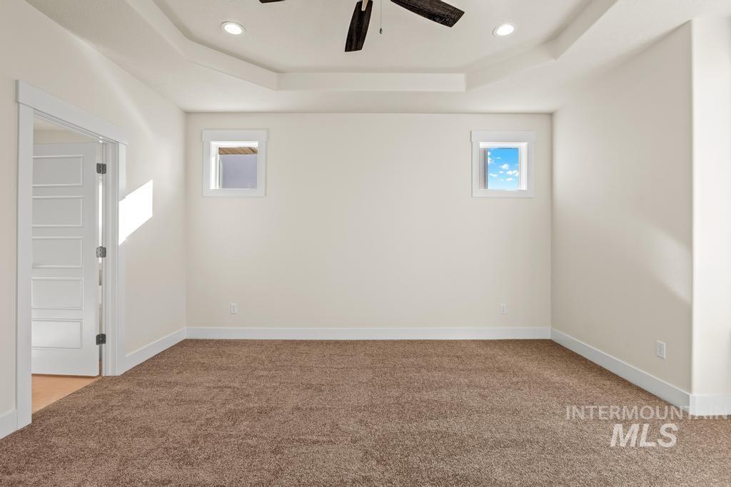 1967 N Ayrshire Ave, Middleton, Idaho 83644, 4 Bedrooms, 2.5 Bathrooms, Residential For Sale, Price $696,900,MLS 98961317