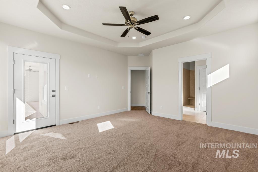 1967 N Ayrshire Ave, Middleton, Idaho 83644, 4 Bedrooms, 2.5 Bathrooms, Residential For Sale, Price $696,900,MLS 98961317