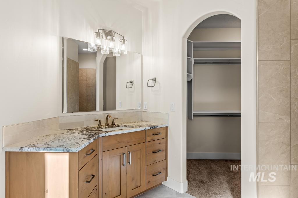 1967 N Ayrshire Ave, Middleton, Idaho 83644, 4 Bedrooms, 2.5 Bathrooms, Residential For Sale, Price $696,900,MLS 98961317