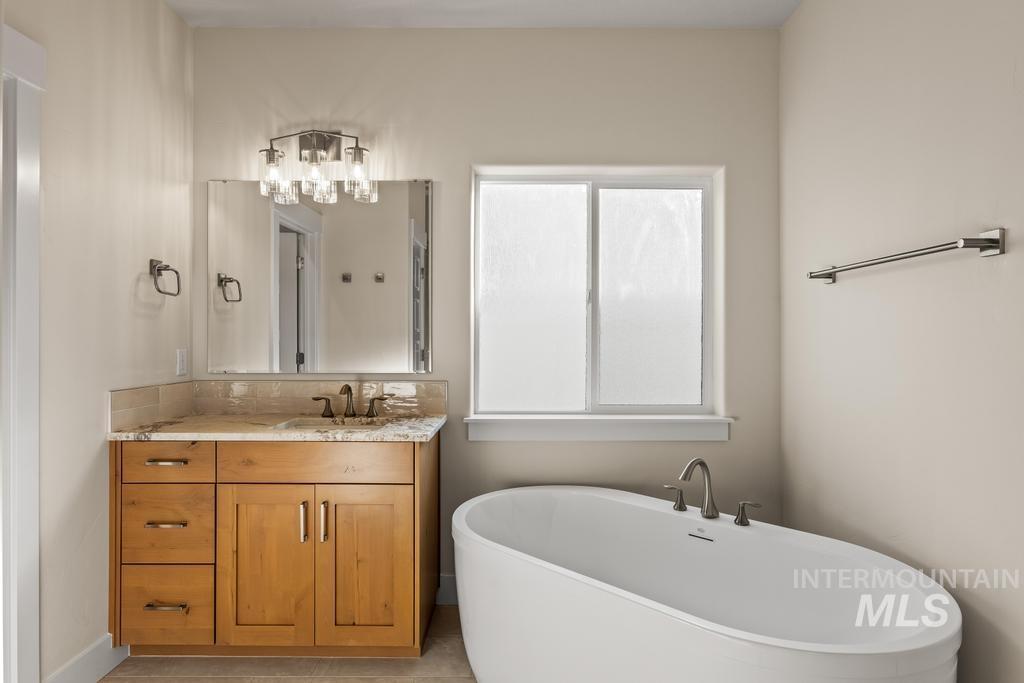 1967 N Ayrshire Ave, Middleton, Idaho 83644, 4 Bedrooms, 2.5 Bathrooms, Residential For Sale, Price $696,900,MLS 98961317