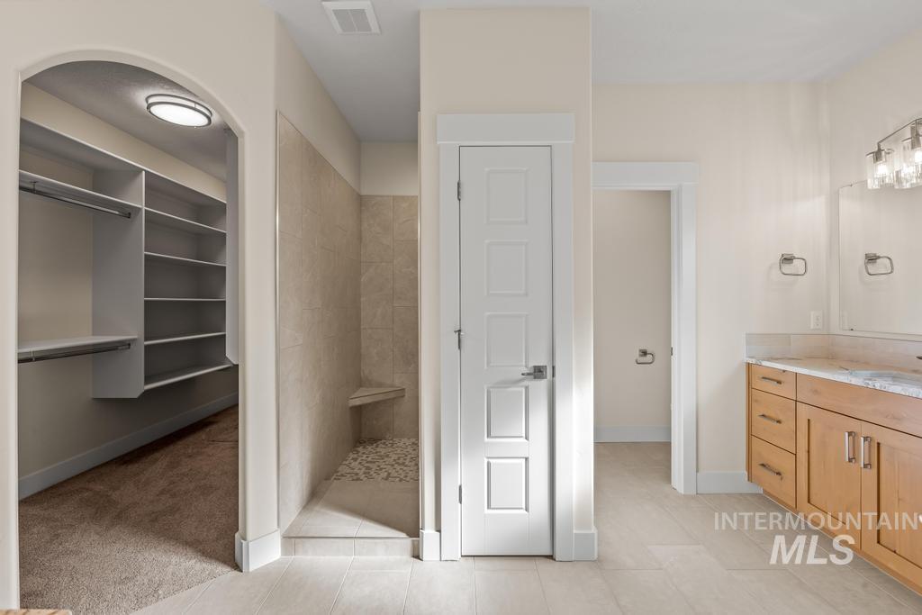 1967 N Ayrshire Ave, Middleton, Idaho 83644, 4 Bedrooms, 2.5 Bathrooms, Residential For Sale, Price $696,900,MLS 98961317