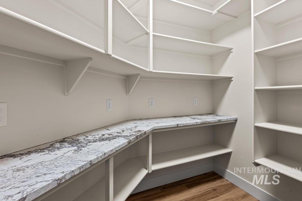 1967 N Ayrshire Ave, Middleton, Idaho 83644, 4 Bedrooms, 2.5 Bathrooms, Residential For Sale, Price $696,900,MLS 98961317