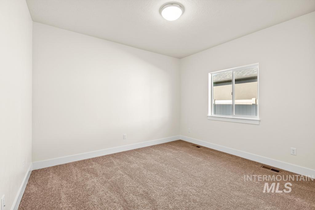 1967 N Ayrshire Ave, Middleton, Idaho 83644, 4 Bedrooms, 2.5 Bathrooms, Residential For Sale, Price $696,900,MLS 98961317