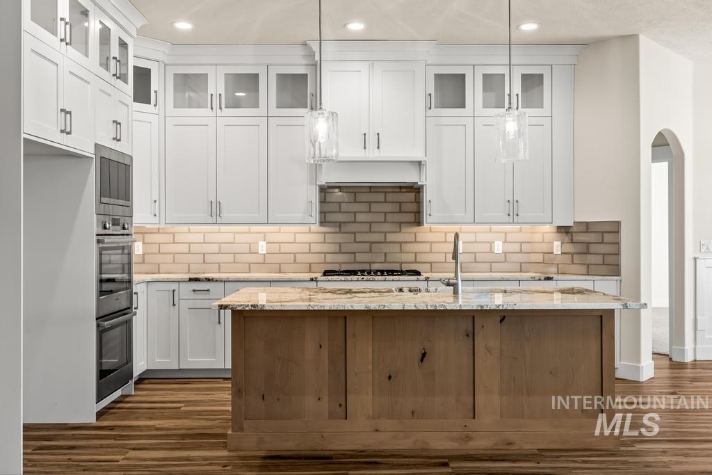 1967 N Ayrshire Ave, Middleton, Idaho 83644, 4 Bedrooms, 2.5 Bathrooms, Residential For Sale, Price $696,900,MLS 98961317