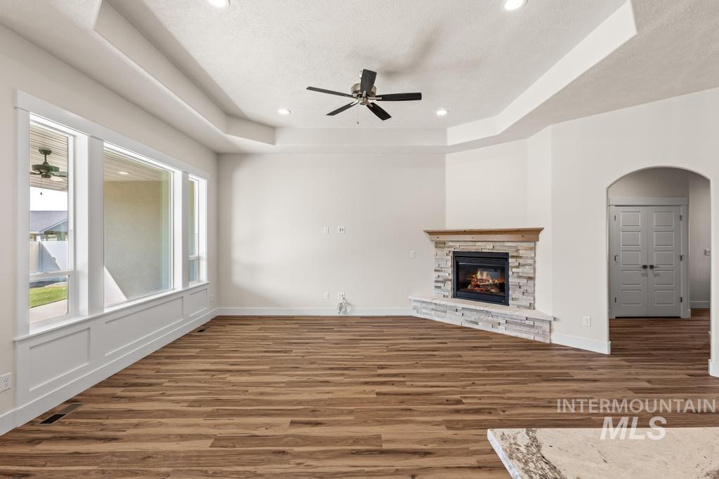 1967 N Ayrshire Ave, Middleton, Idaho 83644, 4 Bedrooms, 2.5 Bathrooms, Residential For Sale, Price $696,900,MLS 98961317