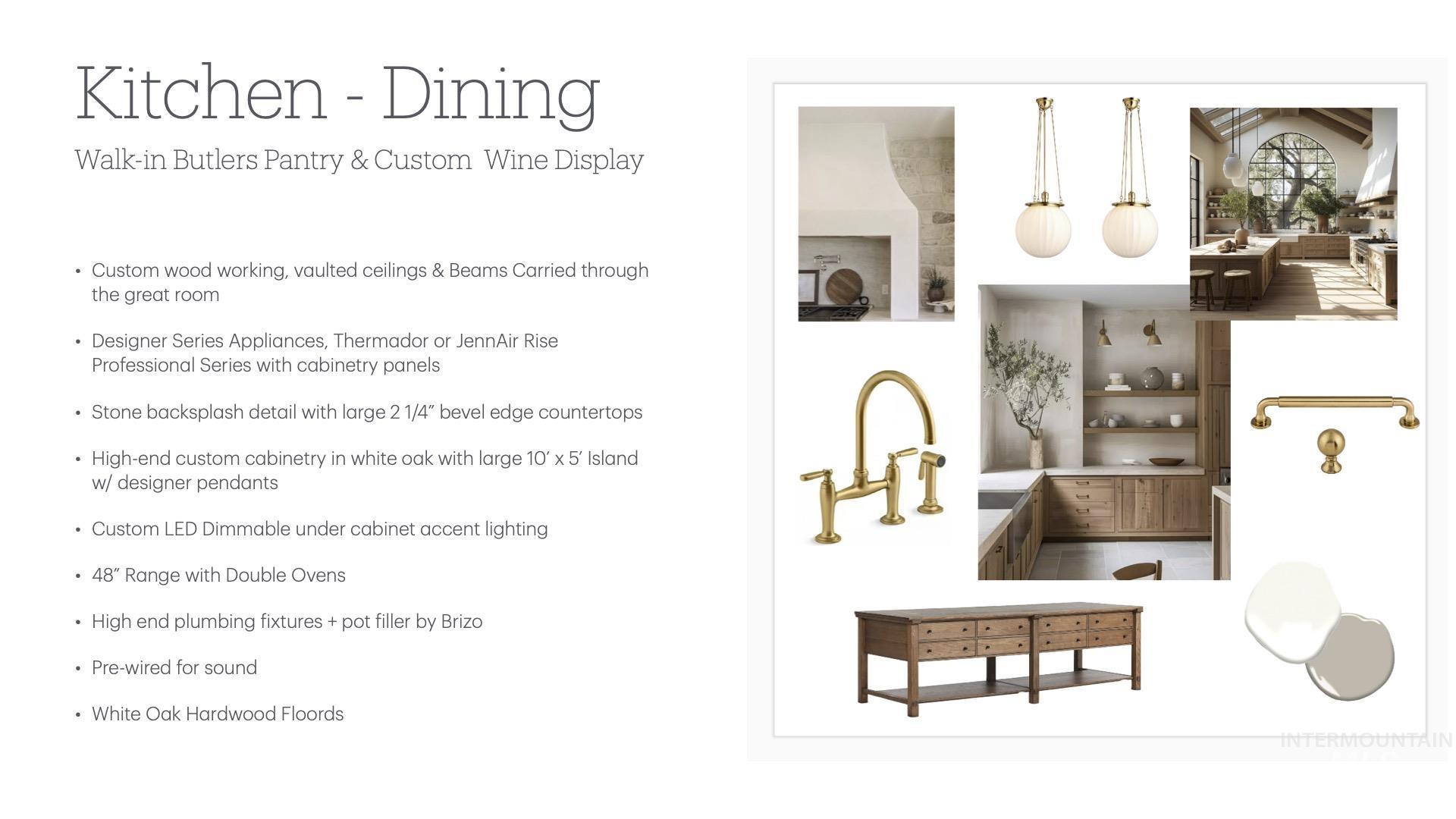 5828 W Acrewood Ln, Eagle, Idaho 83616, 4 Bedrooms, 3.5 Bathrooms, Residential For Sale, Price $2,255,000,MLS 98961325