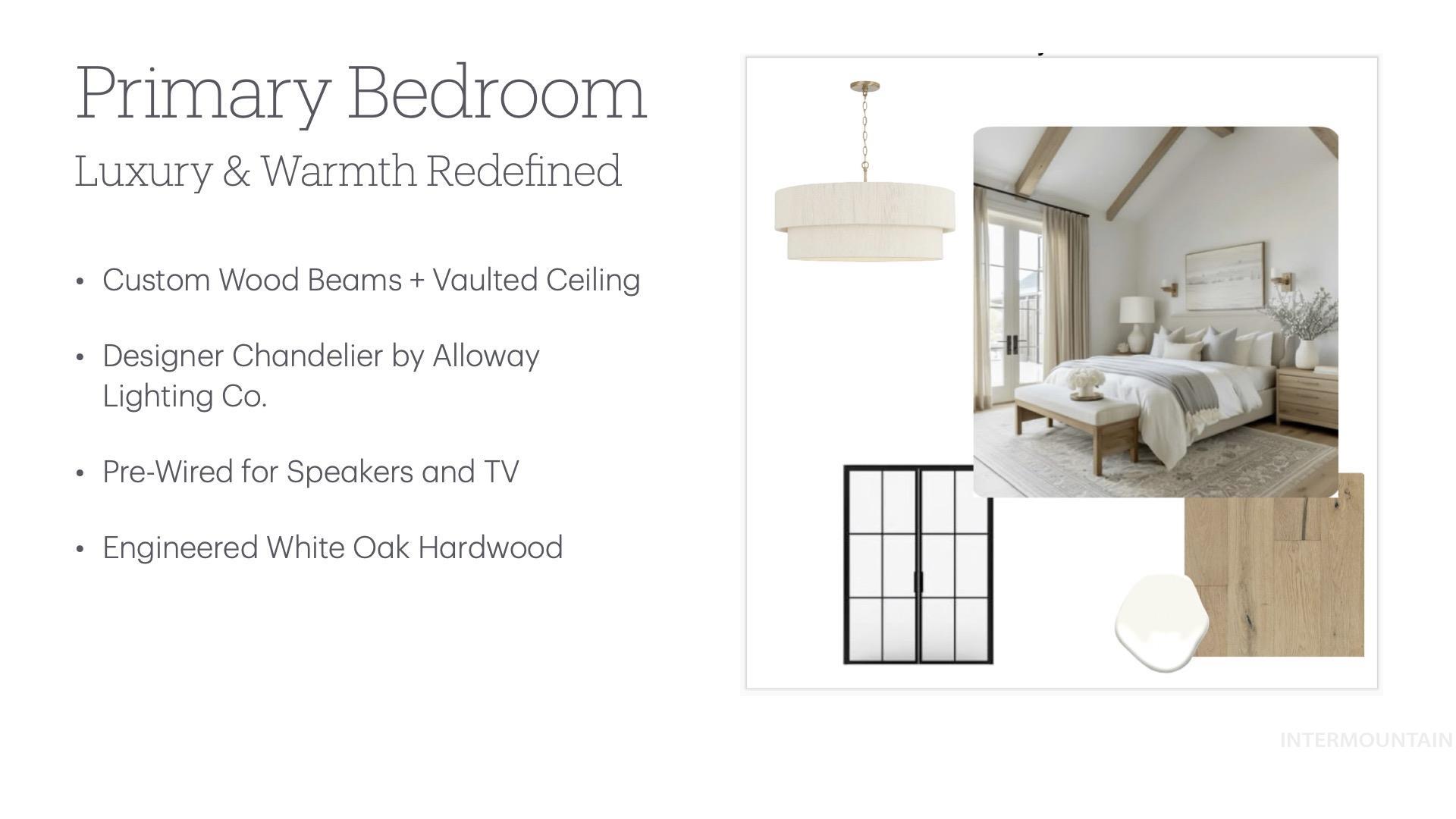 5828 W Acrewood Ln, Eagle, Idaho 83616, 4 Bedrooms, 3.5 Bathrooms, Residential For Sale, Price $2,255,000,MLS 98961325