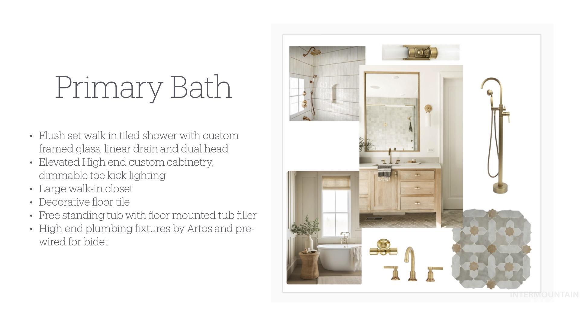 5828 W Acrewood Ln, Eagle, Idaho 83616, 4 Bedrooms, 3.5 Bathrooms, Residential For Sale, Price $2,255,000,MLS 98961325