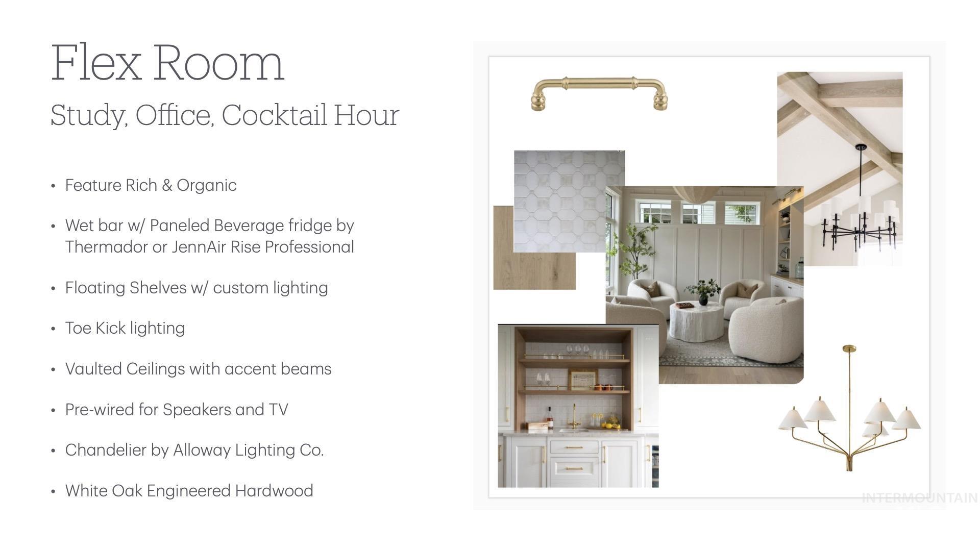 5828 W Acrewood Ln, Eagle, Idaho 83616, 4 Bedrooms, 3.5 Bathrooms, Residential For Sale, Price $2,255,000,MLS 98961325