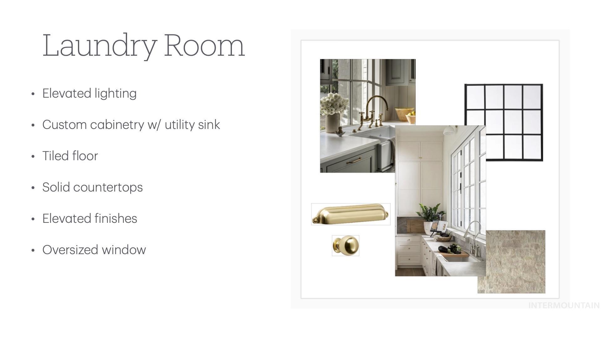 5828 W Acrewood Ln, Eagle, Idaho 83616, 4 Bedrooms, 3.5 Bathrooms, Residential For Sale, Price $2,255,000,MLS 98961325