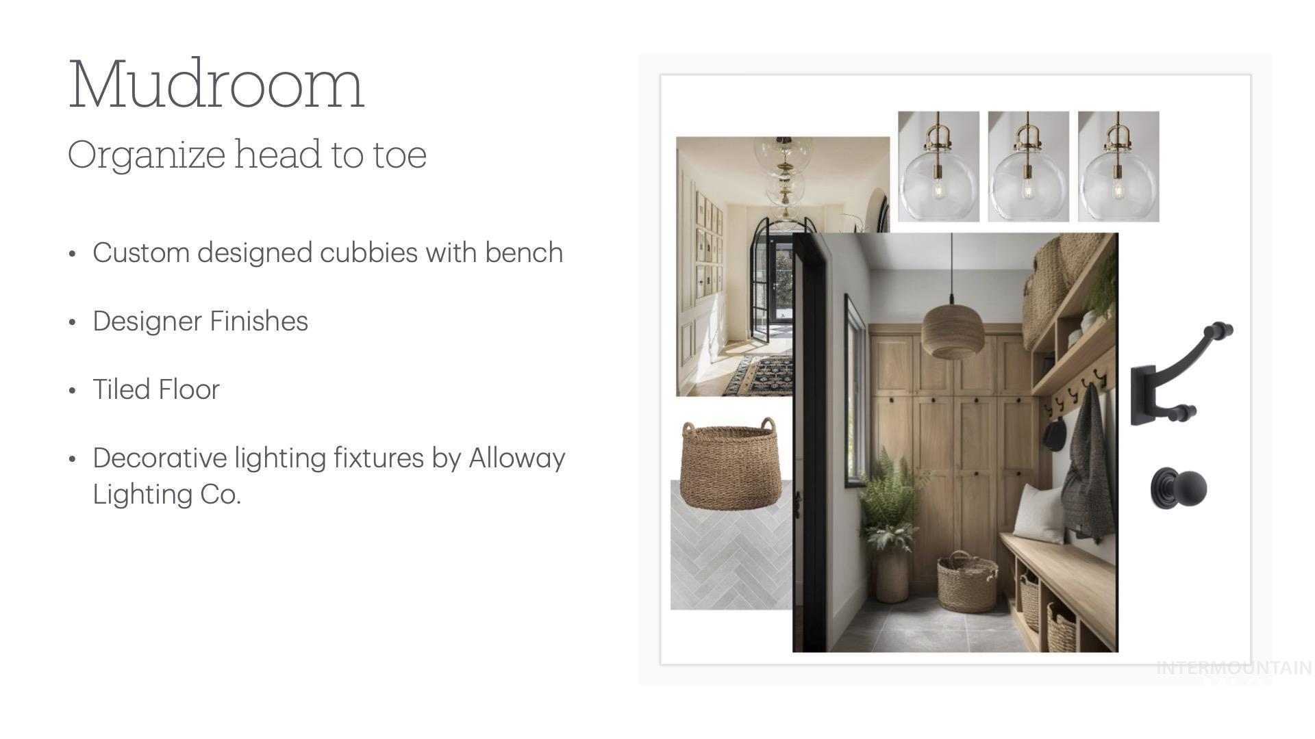 5828 W Acrewood Ln, Eagle, Idaho 83616, 4 Bedrooms, 3.5 Bathrooms, Residential For Sale, Price $2,255,000,MLS 98961325