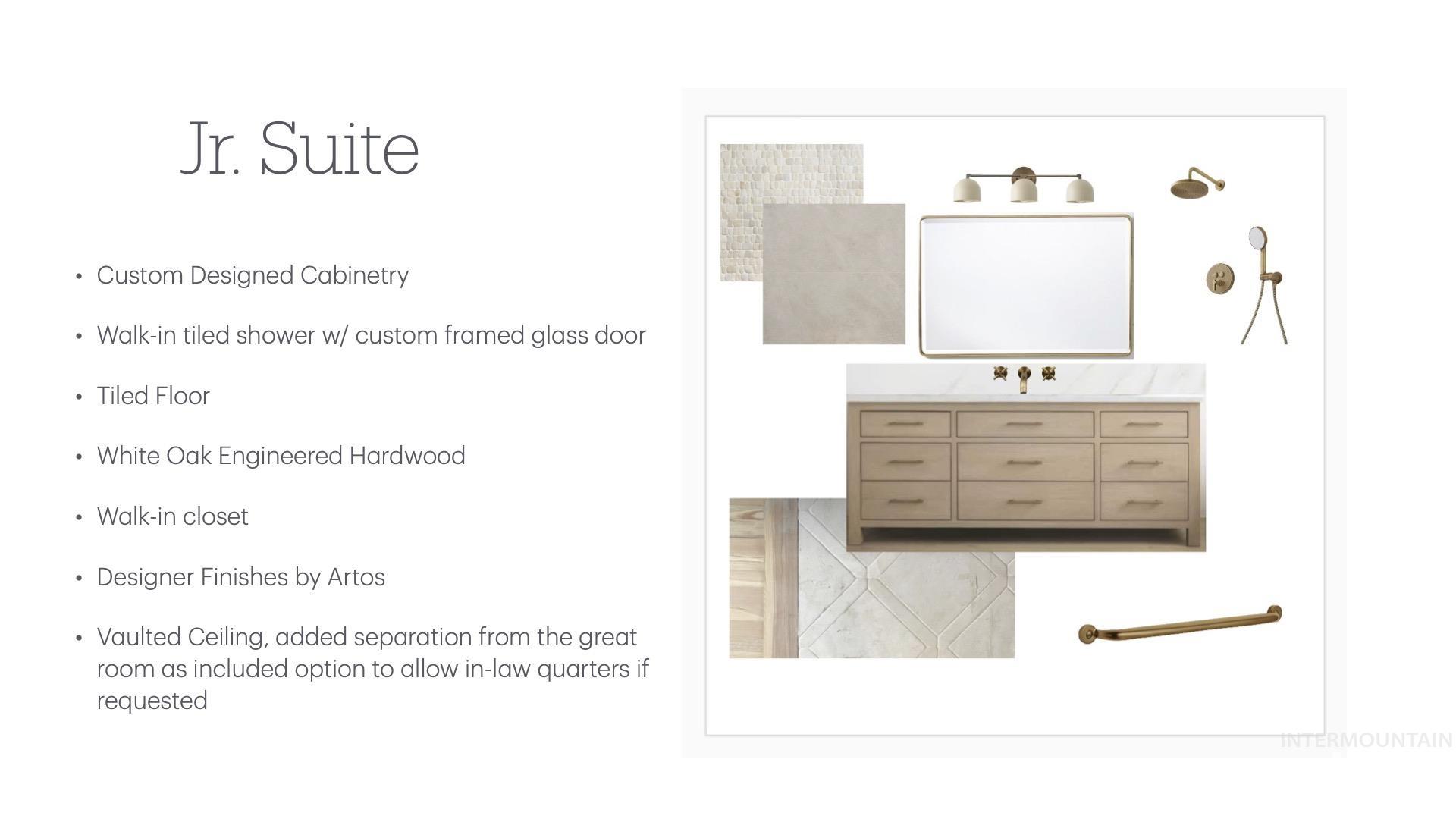 5828 W Acrewood Ln, Eagle, Idaho 83616, 4 Bedrooms, 3.5 Bathrooms, Residential For Sale, Price $2,255,000,MLS 98961325