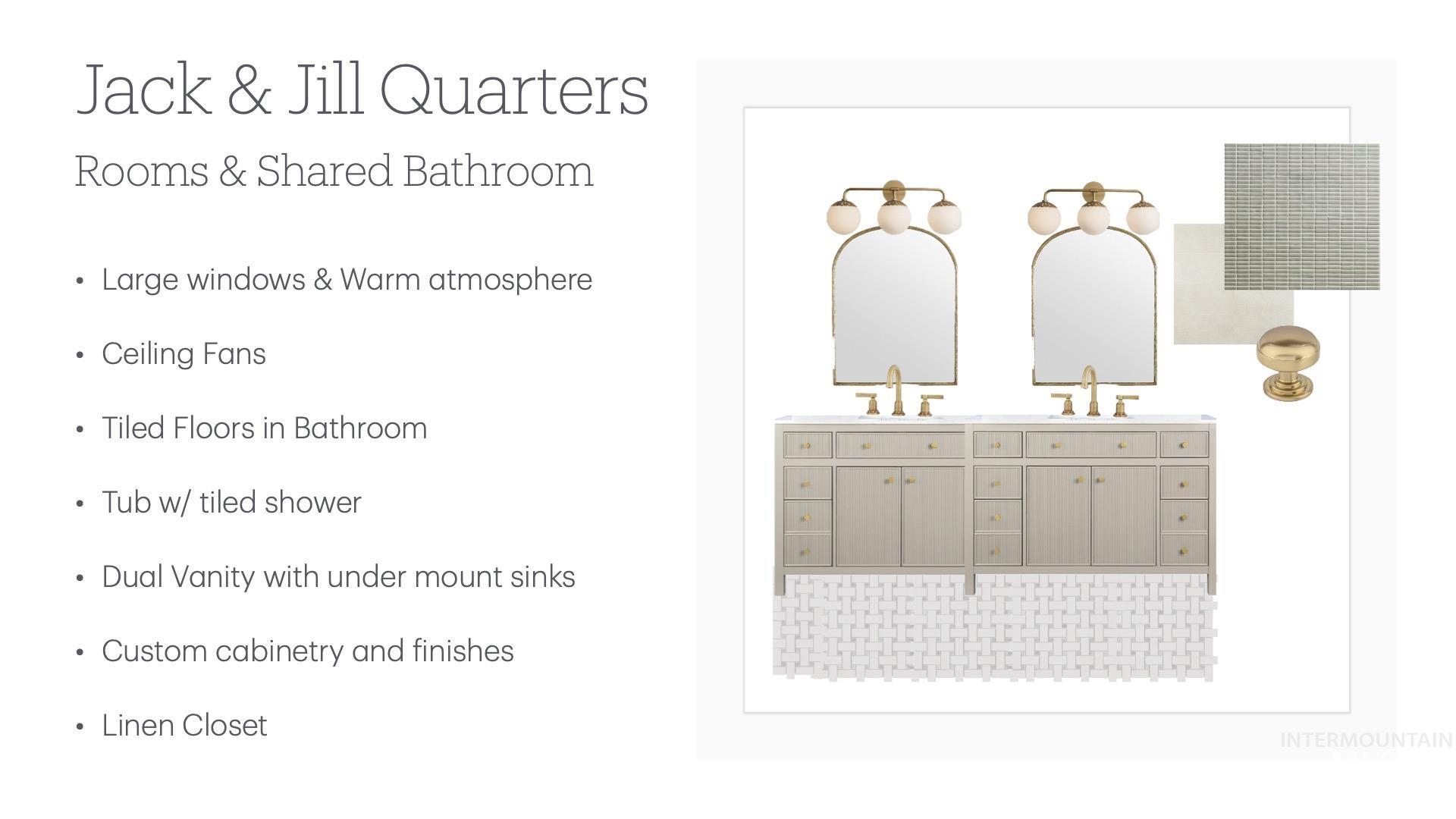 5828 W Acrewood Ln, Eagle, Idaho 83616, 4 Bedrooms, 3.5 Bathrooms, Residential For Sale, Price $2,255,000,MLS 98961325