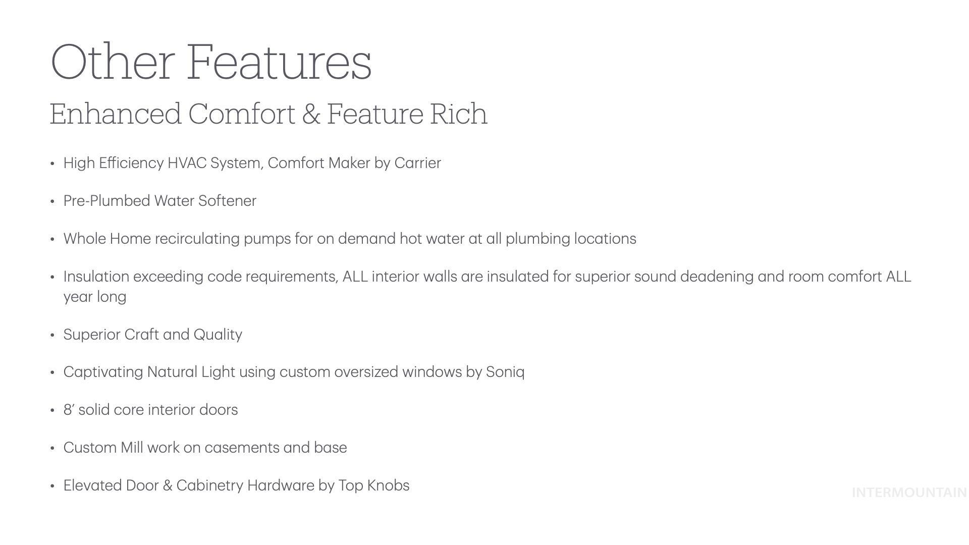 5828 W Acrewood Ln, Eagle, Idaho 83616, 4 Bedrooms, 3.5 Bathrooms, Residential For Sale, Price $2,255,000,MLS 98961325