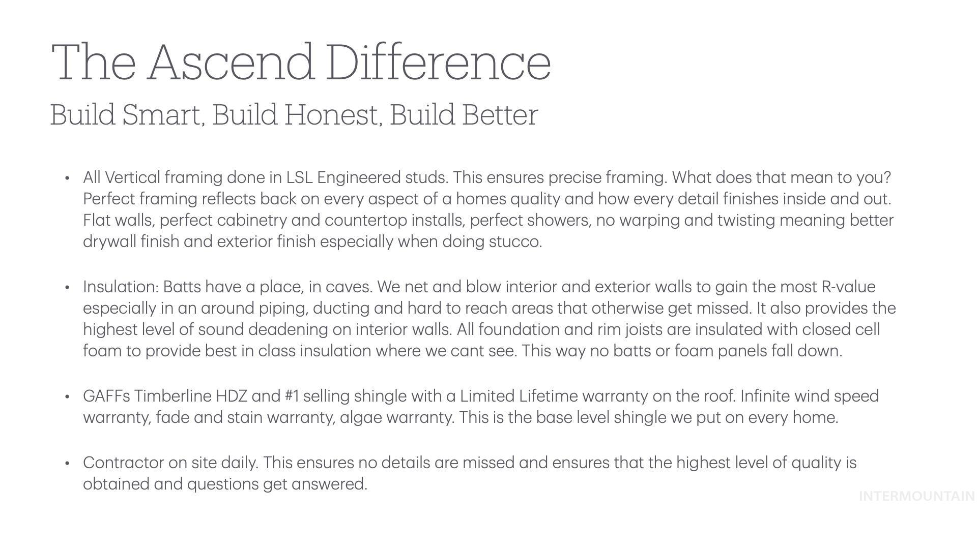 5828 W Acrewood Ln, Eagle, Idaho 83616, 4 Bedrooms, 3.5 Bathrooms, Residential For Sale, Price $2,255,000,MLS 98961325