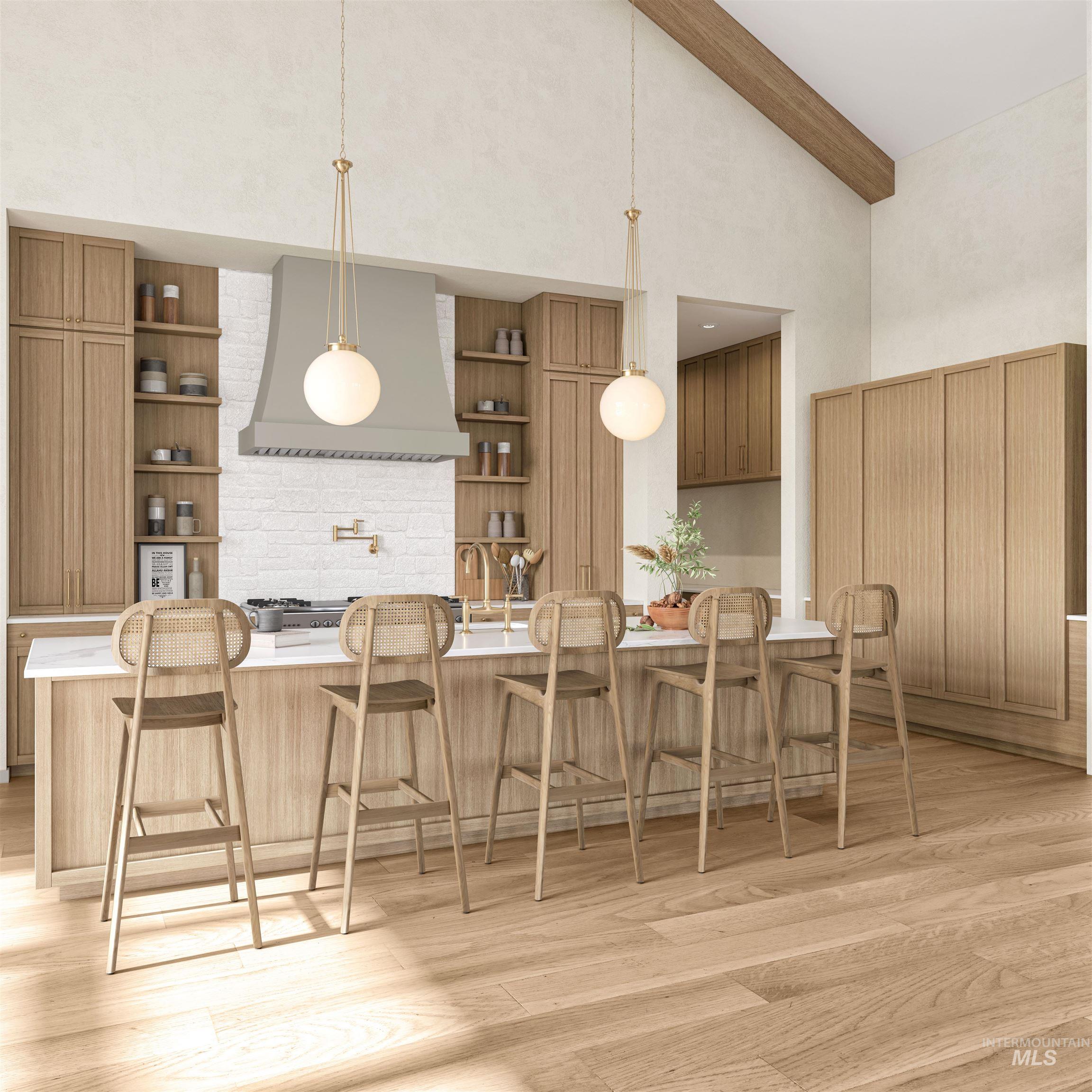 5828 W Acrewood Ln, Eagle, Idaho 83616, 4 Bedrooms, 3.5 Bathrooms, Residential For Sale, Price $2,255,000,MLS 98961325