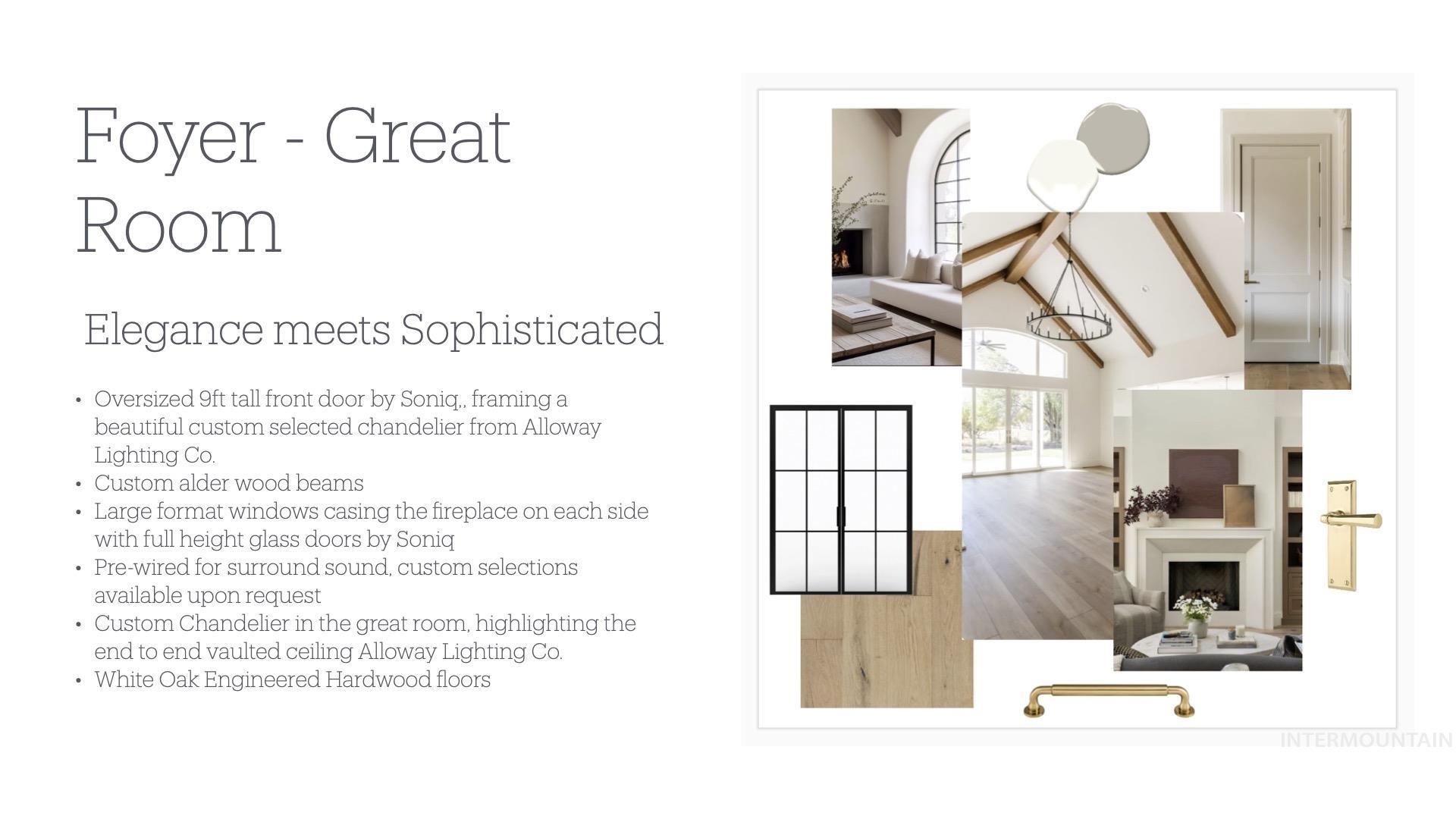 5828 W Acrewood Ln, Eagle, Idaho 83616, 4 Bedrooms, 3.5 Bathrooms, Residential For Sale, Price $2,255,000,MLS 98961325