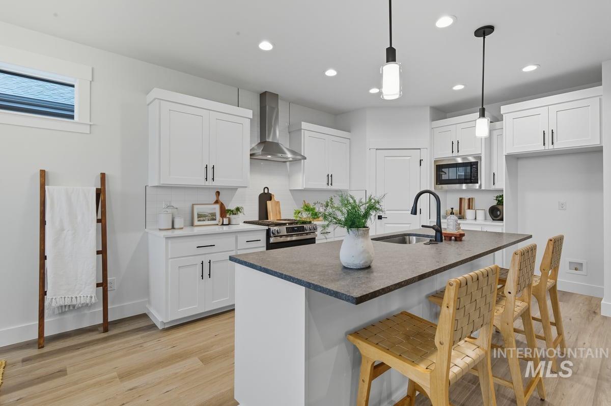 1986 W Ibis Dr., Nampa, Idaho 83686, 3 Bedrooms, 2 Bathrooms, Residential For Sale, Price $525,900,MLS 98961334