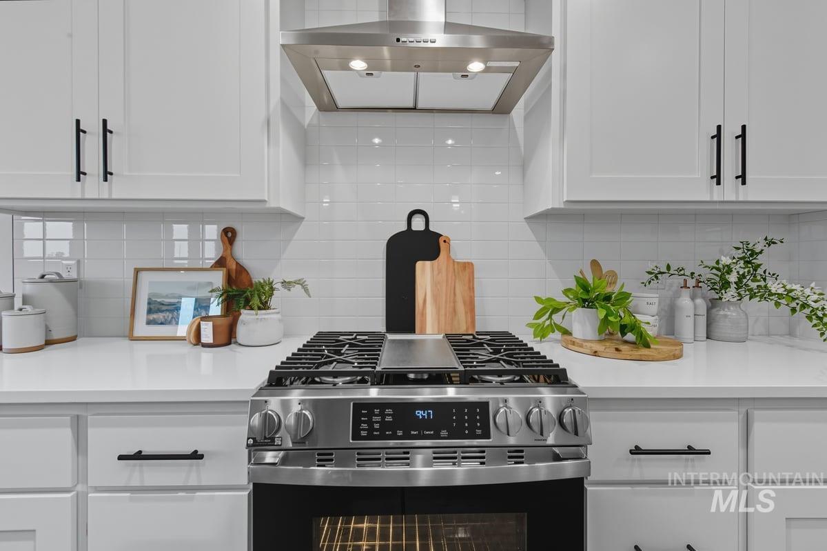 1986 W Ibis Dr., Nampa, Idaho 83686, 3 Bedrooms, 2 Bathrooms, Residential For Sale, Price $525,900,MLS 98961334