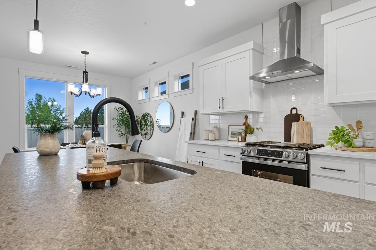 1986 W Ibis Dr., Nampa, Idaho 83686, 3 Bedrooms, 2 Bathrooms, Residential For Sale, Price $525,900,MLS 98961334