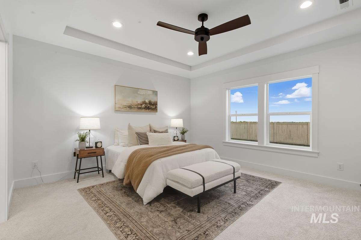 1986 W Ibis Dr., Nampa, Idaho 83686, 3 Bedrooms, 2 Bathrooms, Residential For Sale, Price $525,900,MLS 98961334