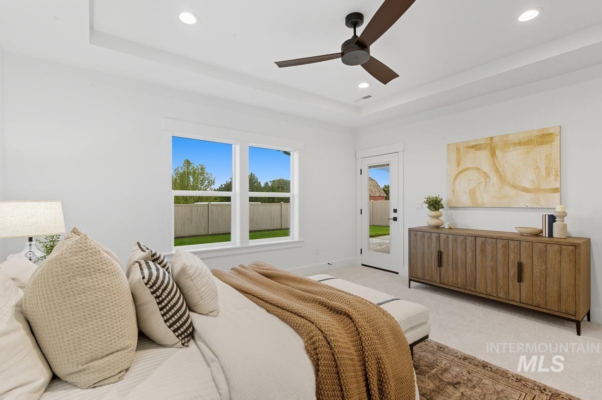 1986 W Ibis Dr., Nampa, Idaho 83686, 3 Bedrooms, 2 Bathrooms, Residential For Sale, Price $525,900,MLS 98961334