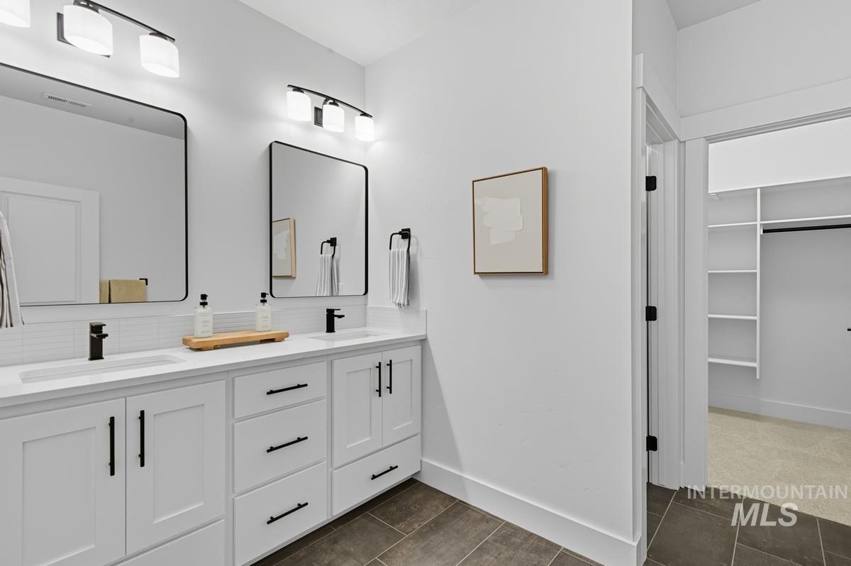 1986 W Ibis Dr., Nampa, Idaho 83686, 3 Bedrooms, 2 Bathrooms, Residential For Sale, Price $525,900,MLS 98961334