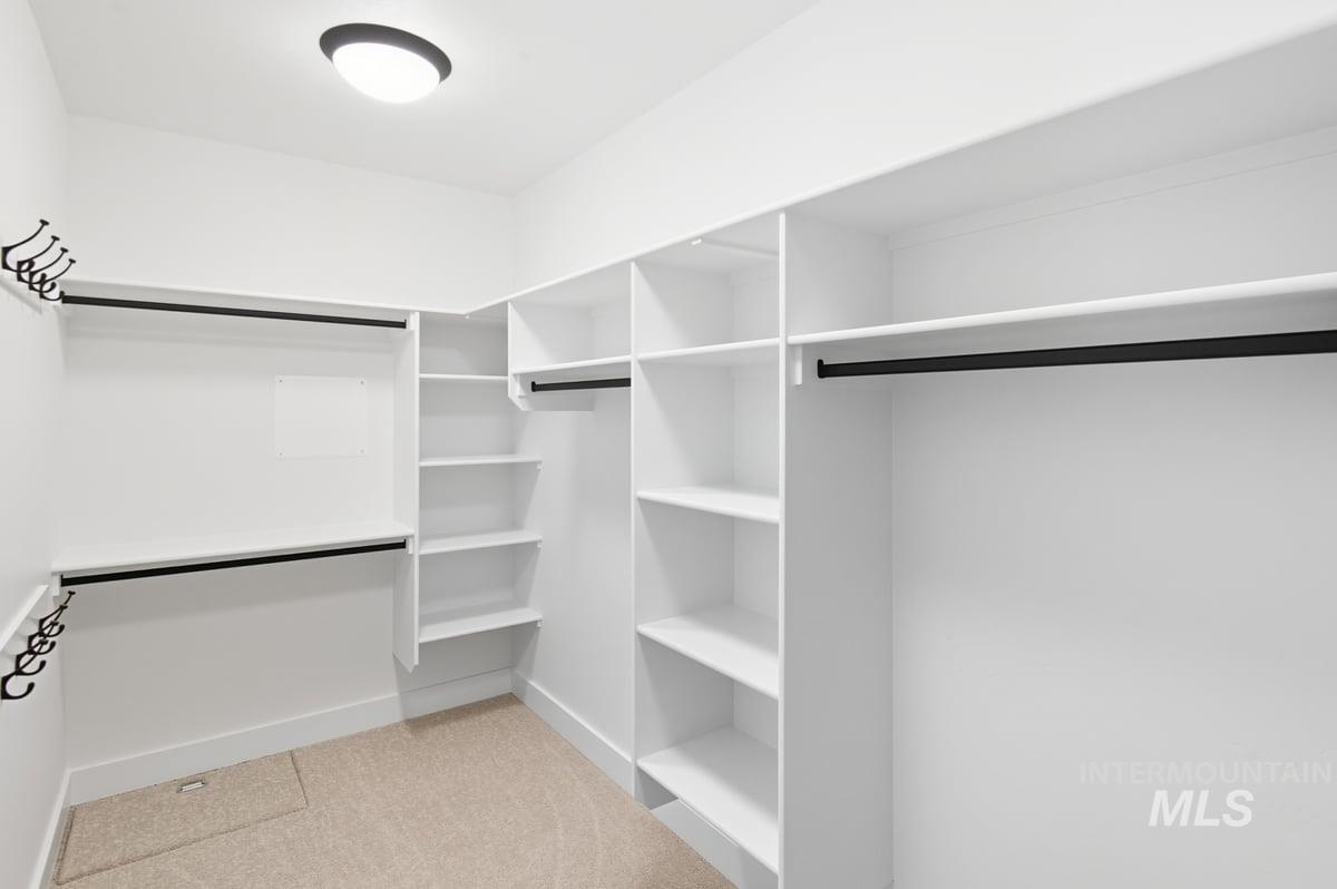 1986 W Ibis Dr., Nampa, Idaho 83686, 3 Bedrooms, 2 Bathrooms, Residential For Sale, Price $525,900,MLS 98961334