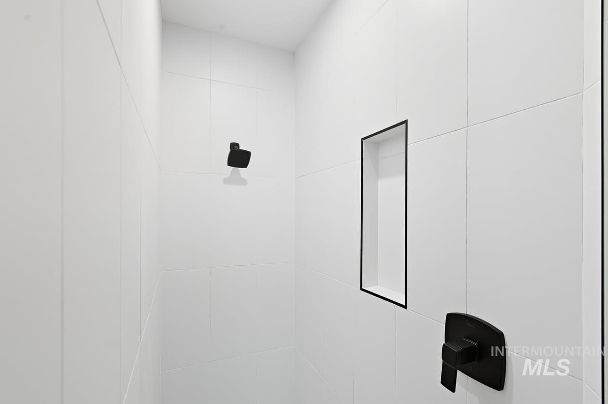 1986 W Ibis Dr., Nampa, Idaho 83686, 3 Bedrooms, 2 Bathrooms, Residential For Sale, Price $525,900,MLS 98961334