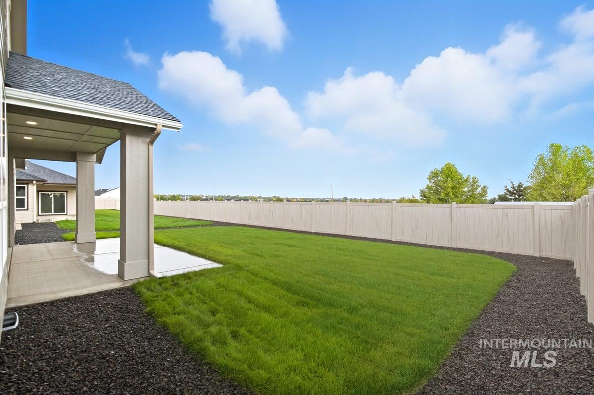 1986 W Ibis Dr., Nampa, Idaho 83686, 3 Bedrooms, 2 Bathrooms, Residential For Sale, Price $525,900,MLS 98961334