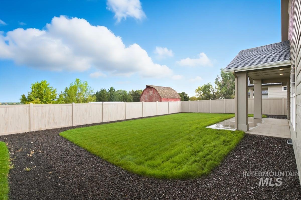 1986 W Ibis Dr., Nampa, Idaho 83686, 3 Bedrooms, 2 Bathrooms, Residential For Sale, Price $525,900,MLS 98961334