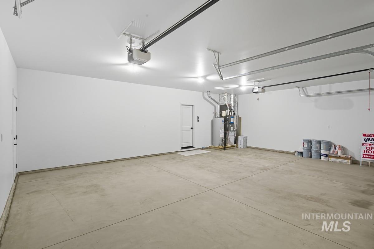 1986 W Ibis Dr., Nampa, Idaho 83686, 3 Bedrooms, 2 Bathrooms, Residential For Sale, Price $525,900,MLS 98961334