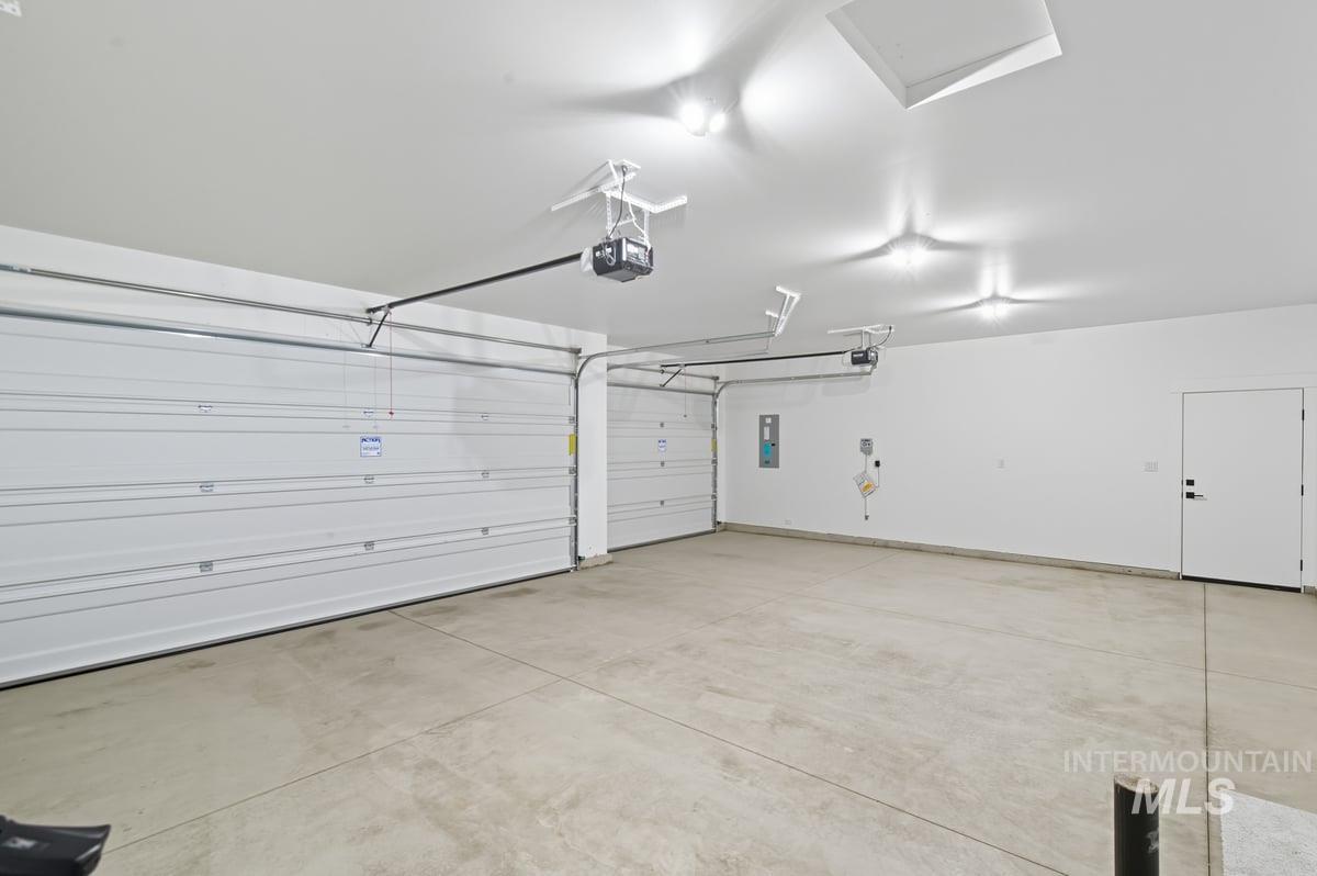 1986 W Ibis Dr., Nampa, Idaho 83686, 3 Bedrooms, 2 Bathrooms, Residential For Sale, Price $525,900,MLS 98961334