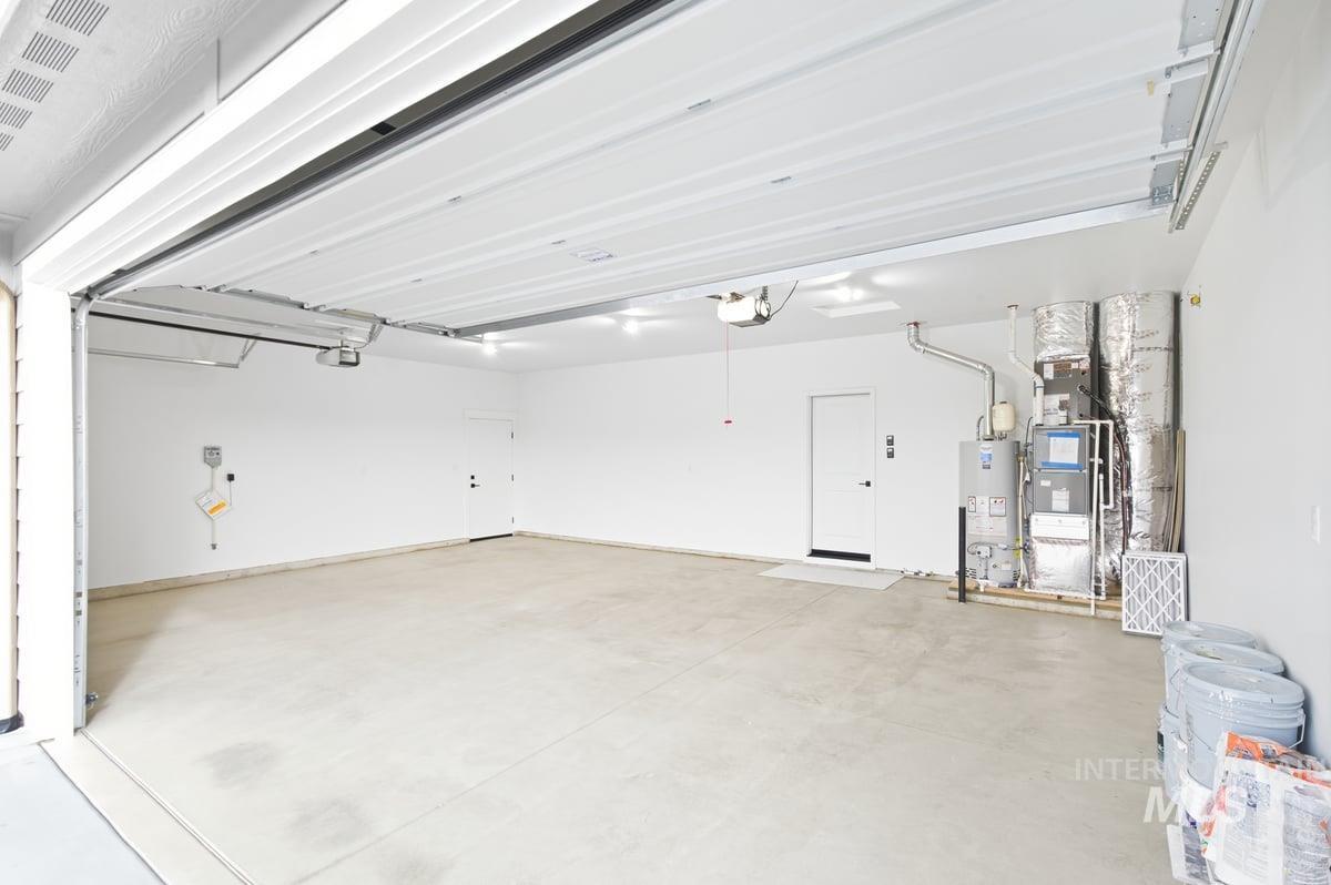 1986 W Ibis Dr., Nampa, Idaho 83686, 3 Bedrooms, 2 Bathrooms, Residential For Sale, Price $525,900,MLS 98961334