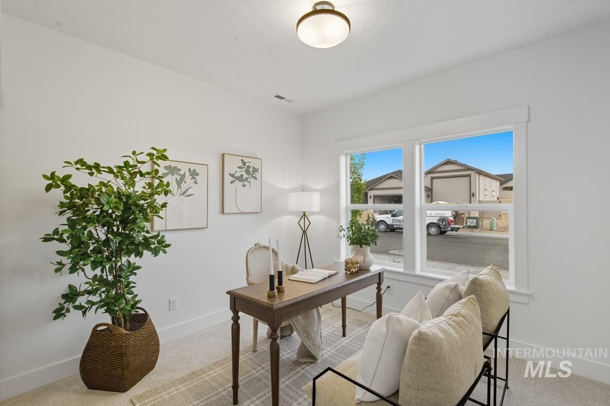 1986 W Ibis Dr., Nampa, Idaho 83686, 3 Bedrooms, 2 Bathrooms, Residential For Sale, Price $525,900,MLS 98961334