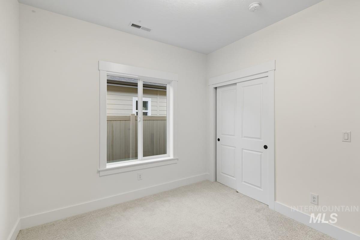 1986 W Ibis Dr., Nampa, Idaho 83686, 3 Bedrooms, 2 Bathrooms, Residential For Sale, Price $525,900,MLS 98961334