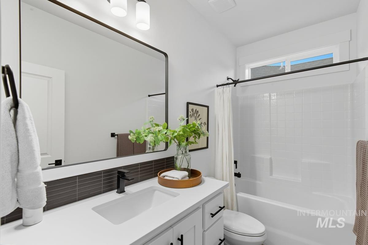 1986 W Ibis Dr., Nampa, Idaho 83686, 3 Bedrooms, 2 Bathrooms, Residential For Sale, Price $525,900,MLS 98961334