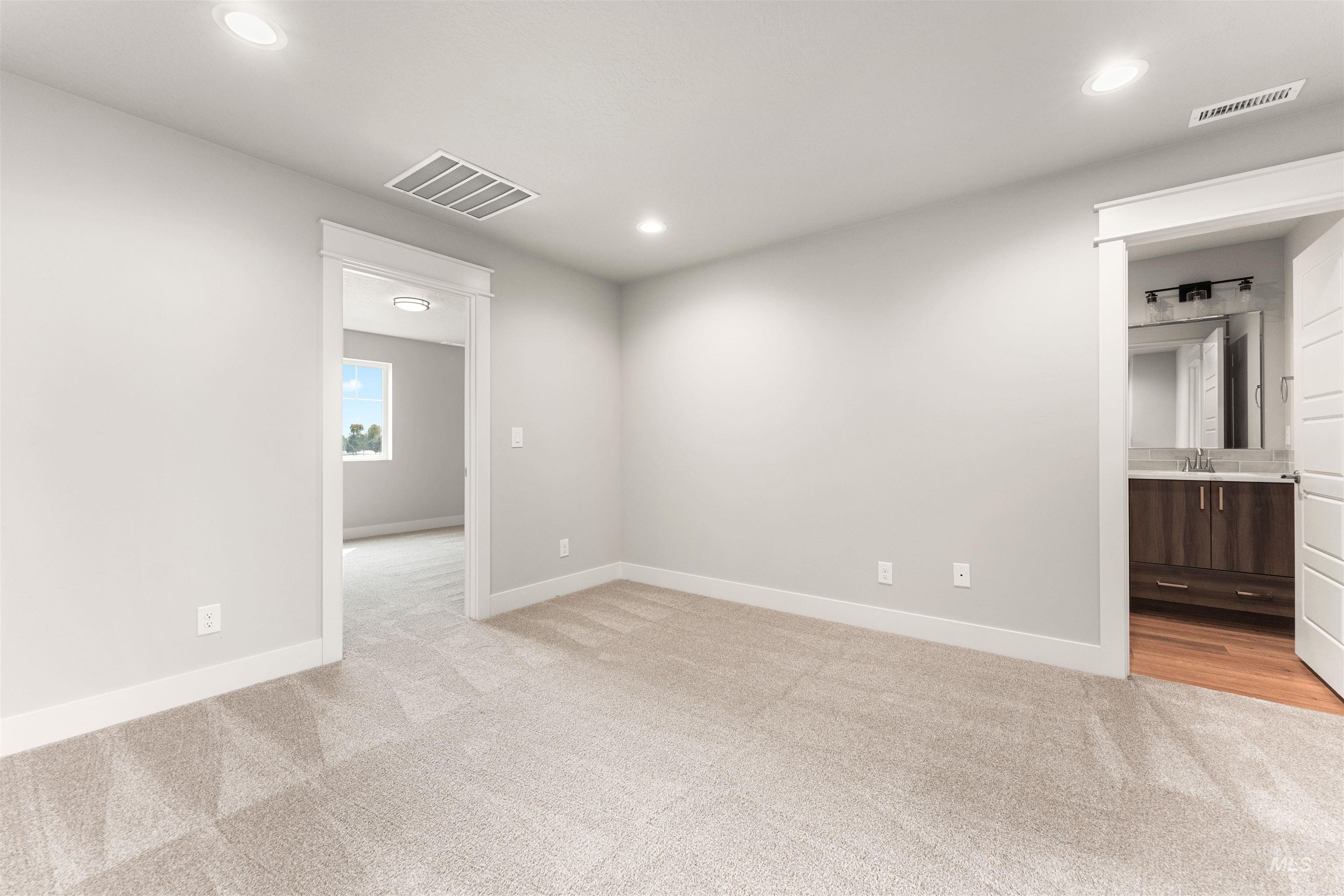 4424 E Wingate Ct, Nampa, Idaho 83687, 5 Bedrooms, 3 Bathrooms, Residential For Sale, Price $565,000,MLS 98961341