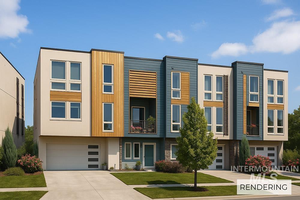 4810 N Techne Ln, Garden City, Idaho 83714, Land For Sale, Price $1,900,000,MLS 98961346