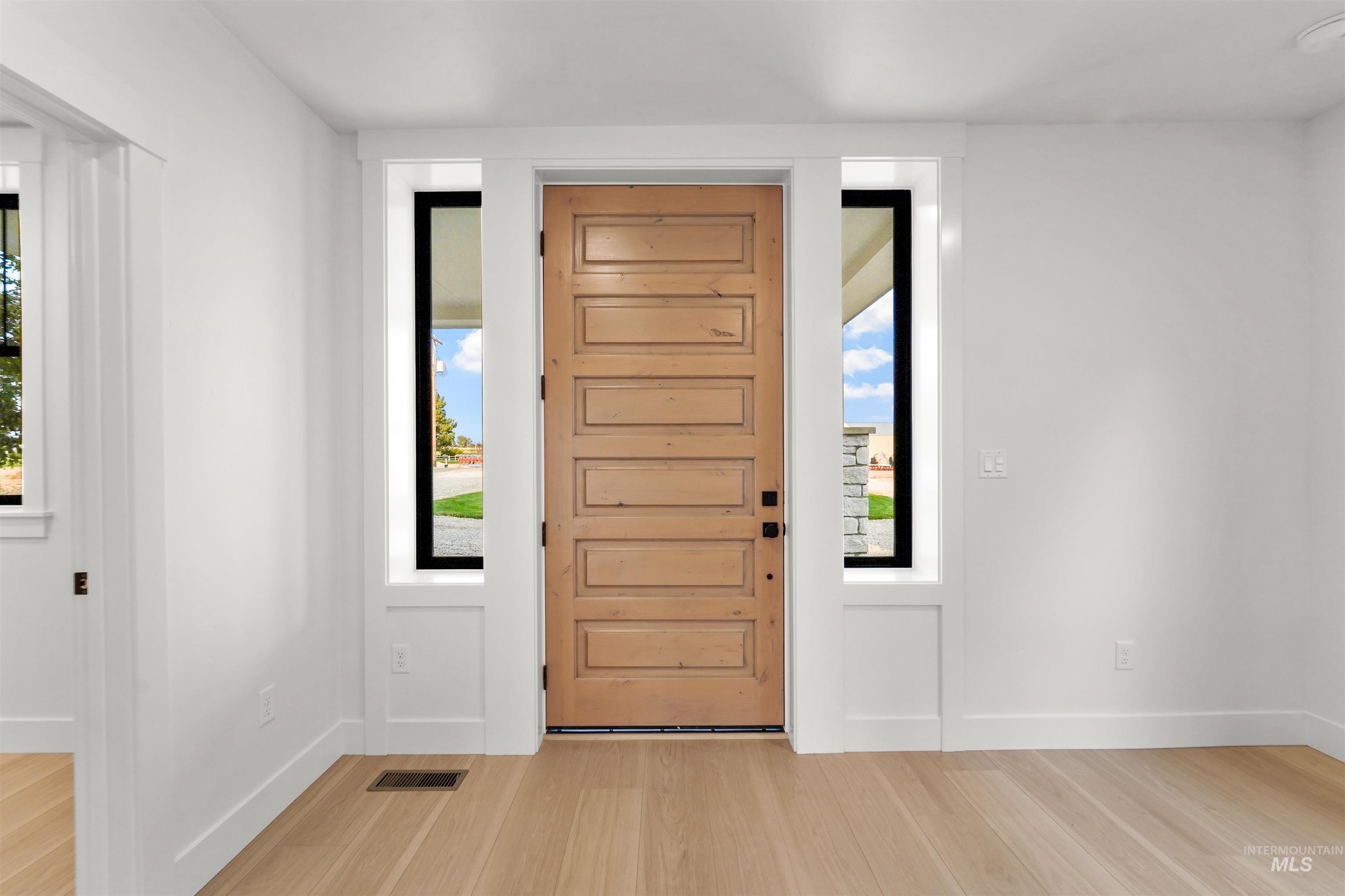 18613 Prescott, Nampa, Idaho 83687, 5 Bedrooms, 4 Bathrooms, Residential For Sale, Price $1,185,000,MLS 98961347