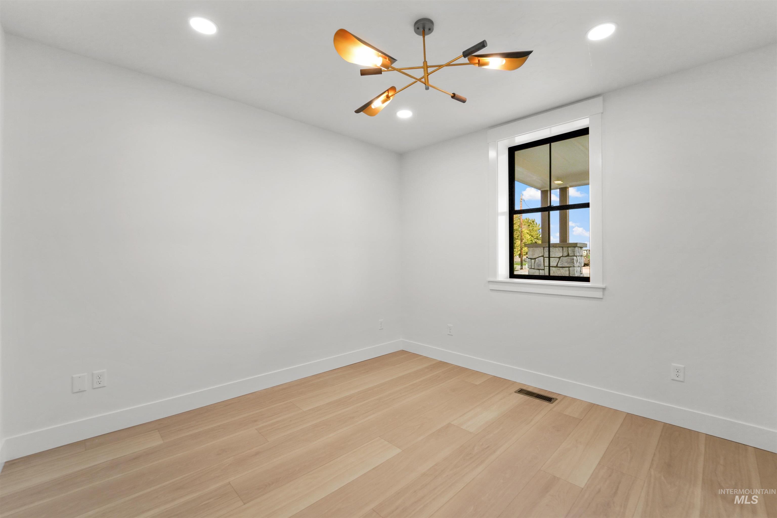 18613 Prescott, Nampa, Idaho 83687, 5 Bedrooms, 4 Bathrooms, Residential For Sale, Price $1,185,000,MLS 98961347