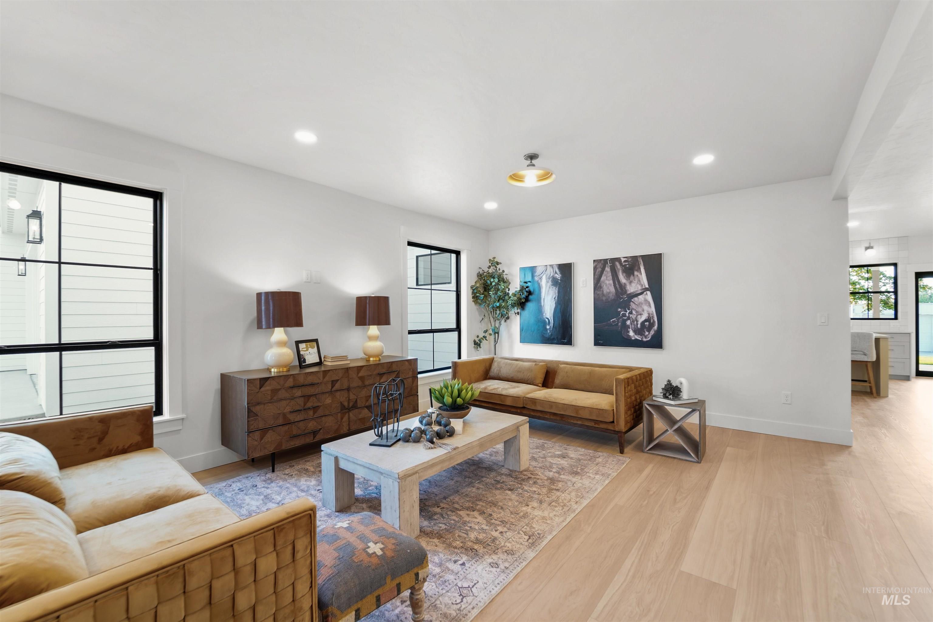 18613 Prescott, Nampa, Idaho 83687, 5 Bedrooms, 4 Bathrooms, Residential For Sale, Price $1,185,000,MLS 98961347