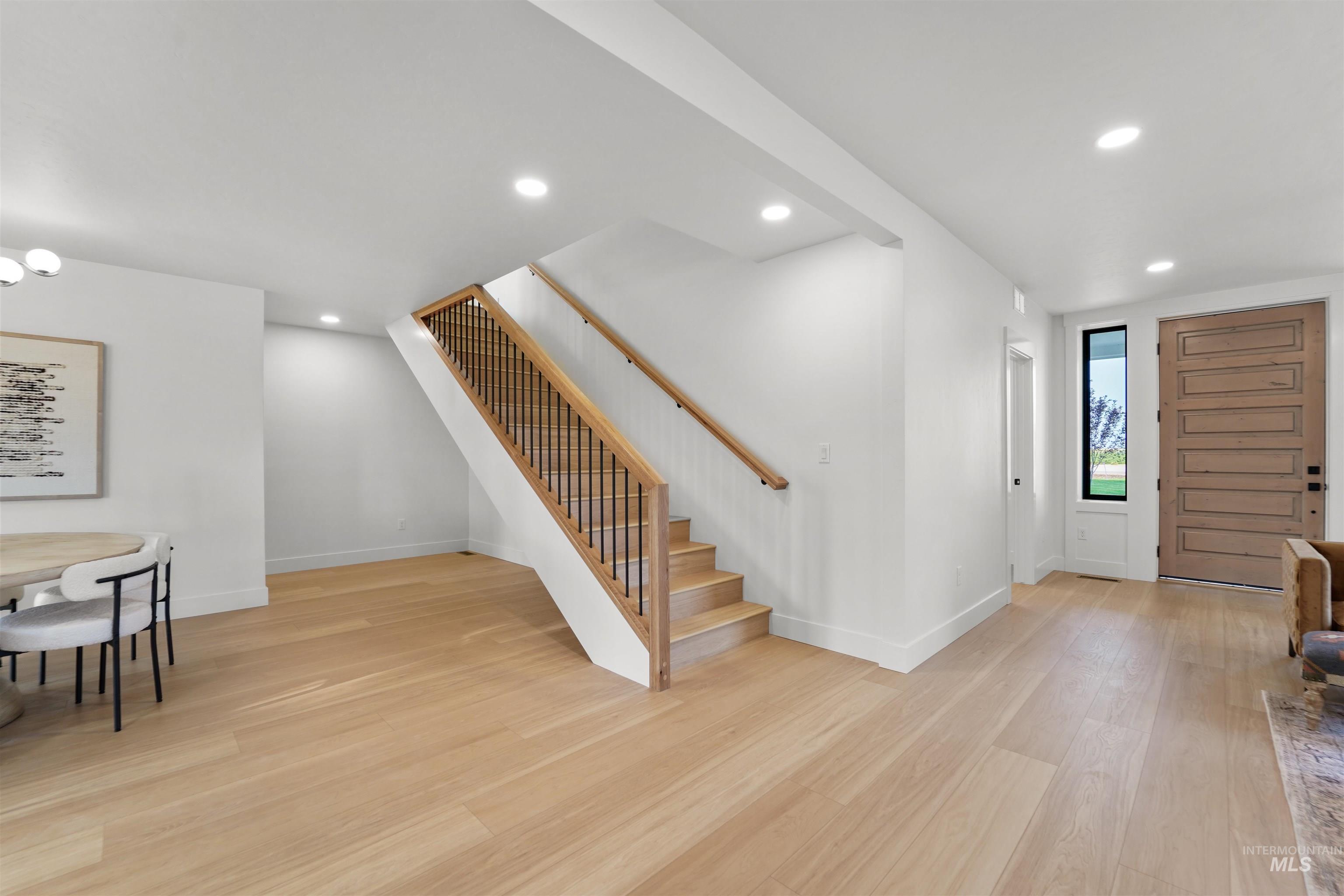 18613 Prescott, Nampa, Idaho 83687, 5 Bedrooms, 4 Bathrooms, Residential For Sale, Price $1,185,000,MLS 98961347