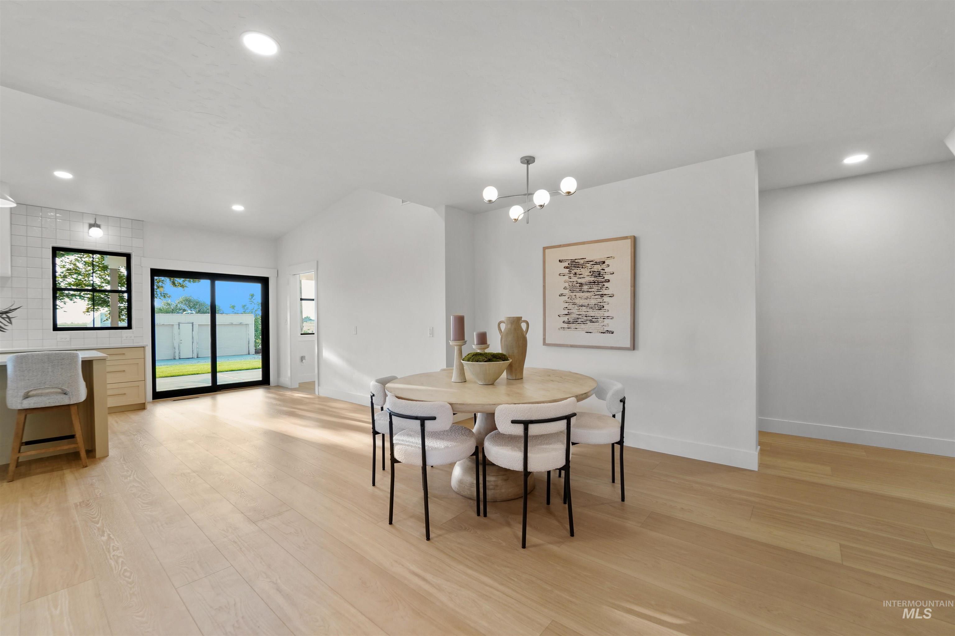 18613 Prescott, Nampa, Idaho 83687, 5 Bedrooms, 4 Bathrooms, Residential For Sale, Price $1,185,000,MLS 98961347