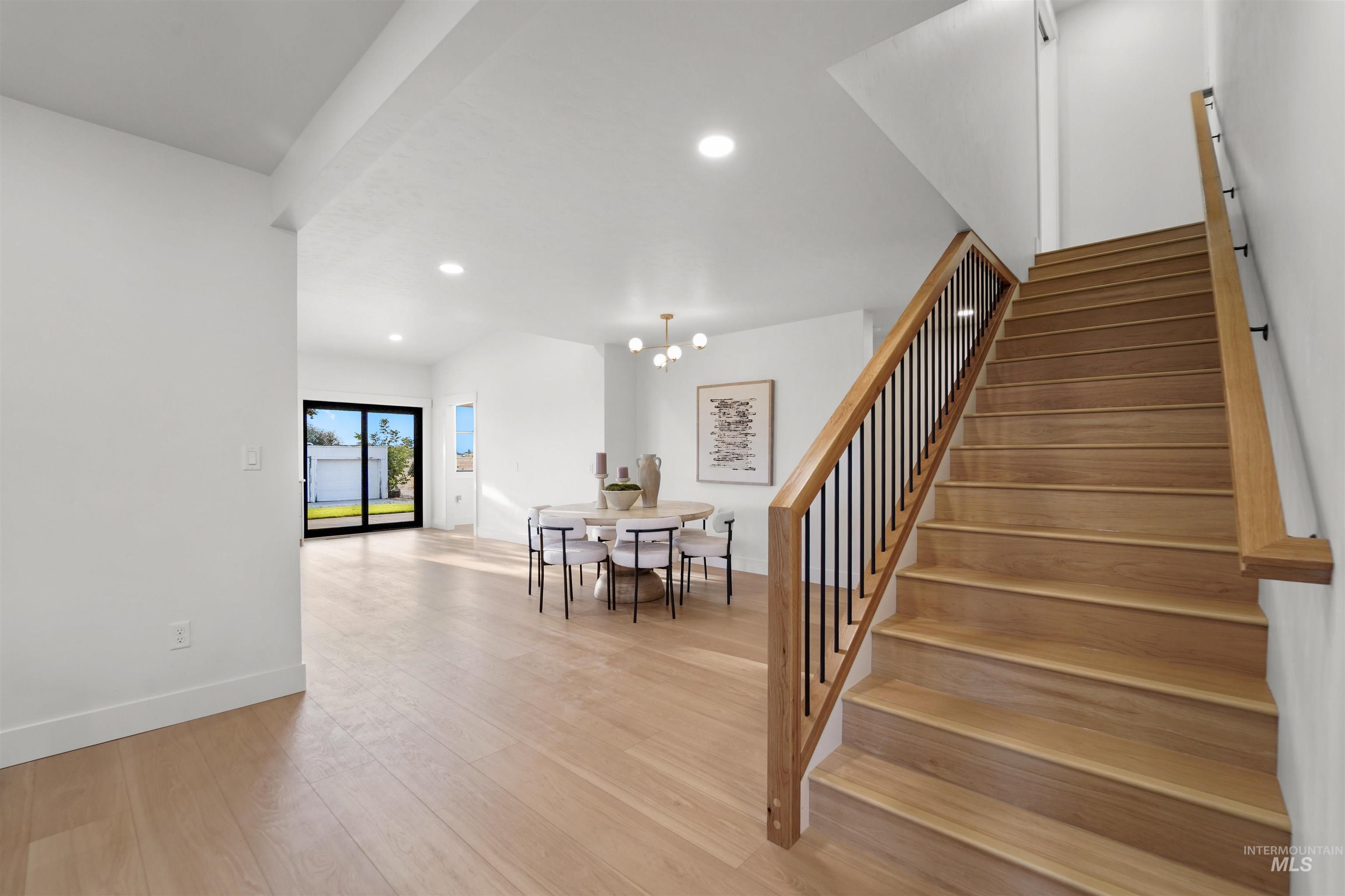 18613 Prescott, Nampa, Idaho 83687, 5 Bedrooms, 4 Bathrooms, Residential For Sale, Price $1,185,000,MLS 98961347