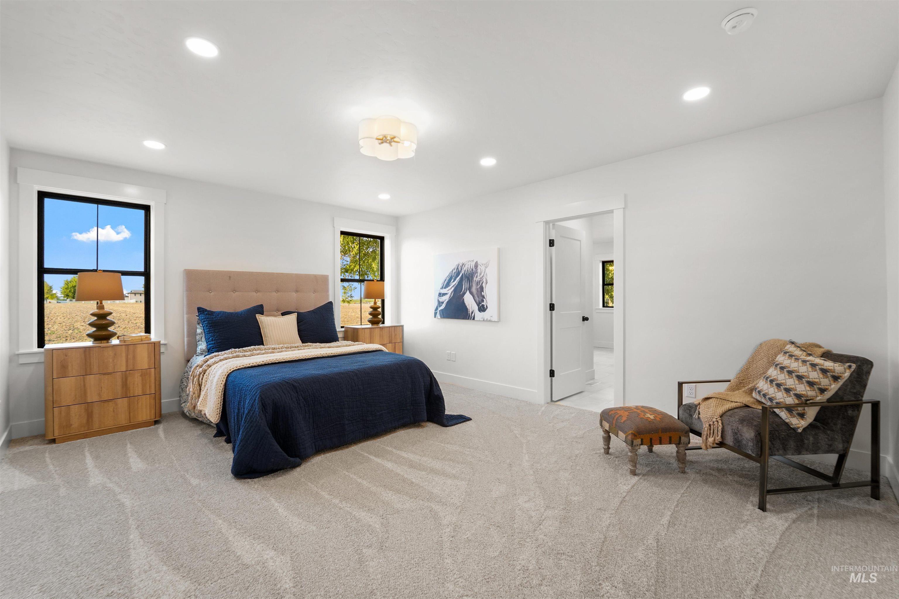 18613 Prescott, Nampa, Idaho 83687, 5 Bedrooms, 4 Bathrooms, Residential For Sale, Price $1,185,000,MLS 98961347