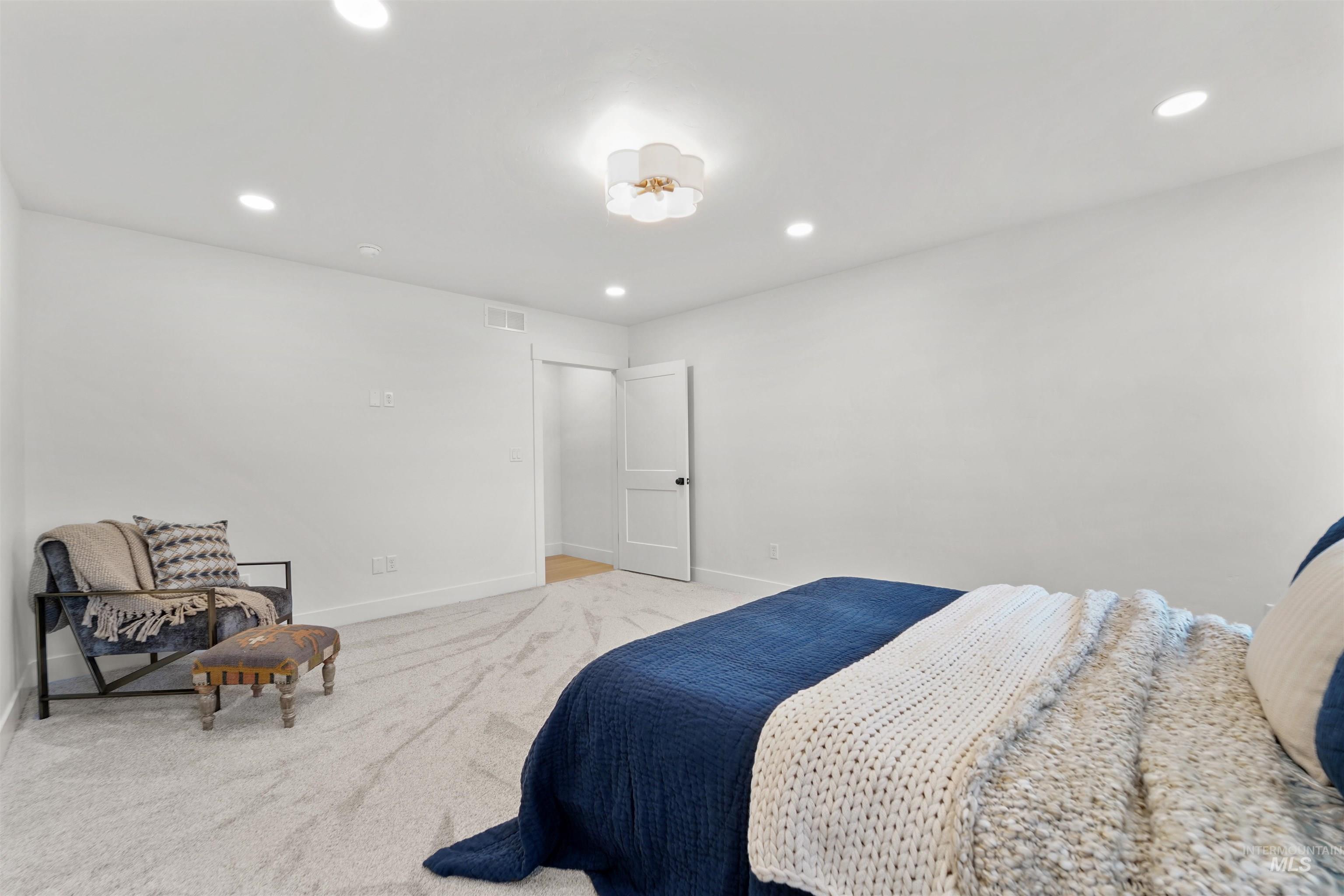 18613 Prescott, Nampa, Idaho 83687, 5 Bedrooms, 4 Bathrooms, Residential For Sale, Price $1,185,000,MLS 98961347