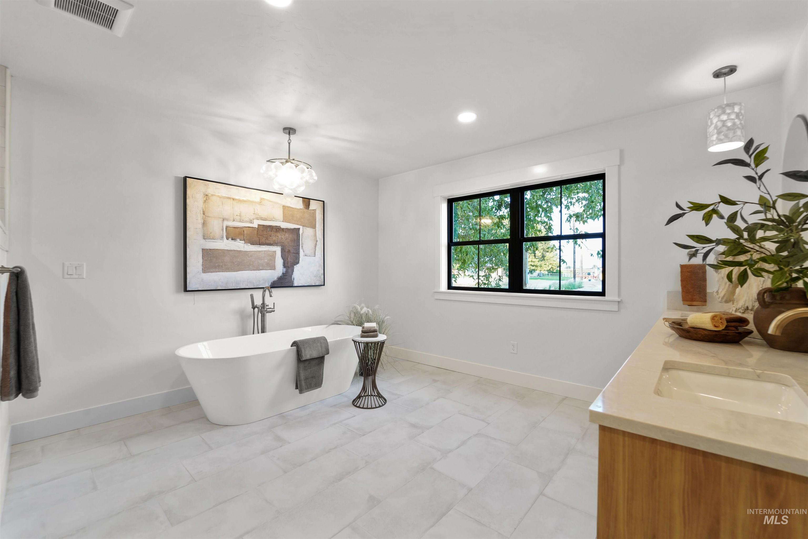 18613 Prescott, Nampa, Idaho 83687, 5 Bedrooms, 4 Bathrooms, Residential For Sale, Price $1,185,000,MLS 98961347